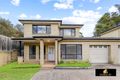 Property photo of 9/105 Bellevue Avenue Georges Hall NSW 2198
