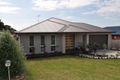 Property photo of 26 White Road North Wonthaggi VIC 3995