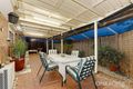 Property photo of 1/139 Kurung Drive Kings Park VIC 3021