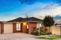 Property photo of 1/139 Kurung Drive Kings Park VIC 3021