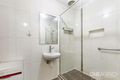 Property photo of 1/139 Kurung Drive Kings Park VIC 3021