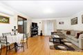 Property photo of 1/139 Kurung Drive Kings Park VIC 3021