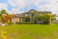 Property photo of 7 Oyster Cove Promenade Helensvale QLD 4212