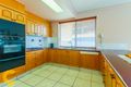 Property photo of 7 Oyster Cove Promenade Helensvale QLD 4212