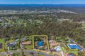 Property photo of 7-11 Canthook Crescent New Beith QLD 4124