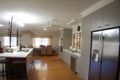 Property photo of 6 Talisman Close Edmonton QLD 4869