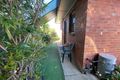 Property photo of 4/99B Mortimer Street Mudgee NSW 2850