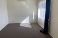 Property photo of 4/99B Mortimer Street Mudgee NSW 2850