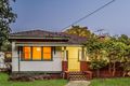 Property photo of 8 Stepney Road Armadale WA 6112