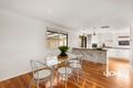 Property photo of 11 Turner Court Sunbury VIC 3429