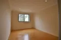 Property photo of 48/188 South Parade Auburn NSW 2144