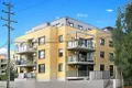 Property photo of 48/188 South Parade Auburn NSW 2144
