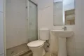 Property photo of 48/188 South Parade Auburn NSW 2144