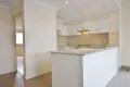Property photo of 48/188 South Parade Auburn NSW 2144