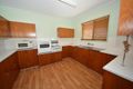 Property photo of 50 Brecknell Street The Range QLD 4700