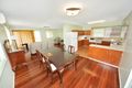 Property photo of 50 Brecknell Street The Range QLD 4700
