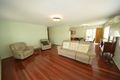 Property photo of 50 Brecknell Street The Range QLD 4700
