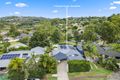 Property photo of 6 Script Court Oxenford QLD 4210