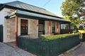 Property photo of 14 Fuller Street Parkside SA 5063