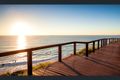 Property photo of 174/7 Redondo Avenue Miami QLD 4220