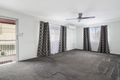 Property photo of 77 Brisbane Road Riverview QLD 4303