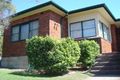 Property photo of 37 Woodland Street Balgowlah Heights NSW 2093