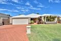 Property photo of 8 Heyerdahl Way Dudley Park WA 6210