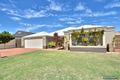 Property photo of 8 Heyerdahl Way Dudley Park WA 6210