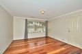 Property photo of 8 Heyerdahl Way Dudley Park WA 6210