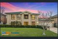 Property photo of 46 Buller Circuit Beaumont Hills NSW 2155