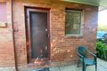 Property photo of 4/99B Mortimer Street Mudgee NSW 2850