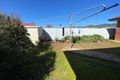 Property photo of 4/99B Mortimer Street Mudgee NSW 2850