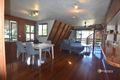 Property photo of 2 Bunting Street Wongaling Beach QLD 4852