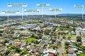 Property photo of 15 Wauchope Avenue Narre Warren VIC 3805
