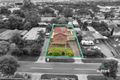 Property photo of 15 Wauchope Avenue Narre Warren VIC 3805