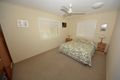 Property photo of 50 Brecknell Street The Range QLD 4700