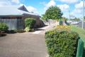 Property photo of 1/10 Branyan Street Bundaberg West QLD 4670
