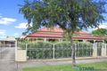 Property photo of 4A Phillips Street Auburn NSW 2144