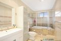 Property photo of 4A Phillips Street Auburn NSW 2144