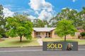 Property photo of 68 Gardner Circuit Singleton Heights NSW 2330