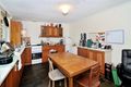 Property photo of 14 Fuller Street Parkside SA 5063