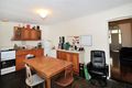 Property photo of 14 Fuller Street Parkside SA 5063