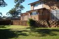 Property photo of 7 Evans Road Glenhaven NSW 2156