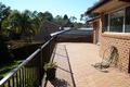 Property photo of 7 Evans Road Glenhaven NSW 2156