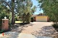 Property photo of 238 Hermitage Drive The Vines WA 6069