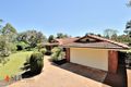 Property photo of 238 Hermitage Drive The Vines WA 6069