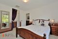 Property photo of 238 Hermitage Drive The Vines WA 6069