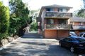 Property photo of 7 Garden Street Telopea NSW 2117