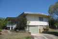 Property photo of 774 Rode Road Chermside West QLD 4032