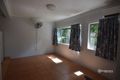 Property photo of 2 Bunting Street Wongaling Beach QLD 4852